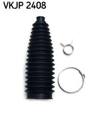 SKF VKJP 2408